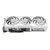 Sapphire Radeon RX 9070 Pure 16GB