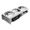 Sapphire Radeon RX 9070 Pure 16GB