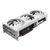 Sapphire Radeon RX 9070 Pure 16GB