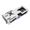 Sapphire Radeon RX 9070 Pure 16GB