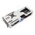 Sapphire Radeon RX 9070 Pure 16GB
