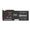 Sapphire Radeon RX 9070 XT Pulse 16GB