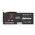 Sapphire Radeon RX 9070 XT Pulse 16GB