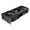 Sapphire Radeon RX 9070 XT Pulse 16GB