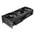 Sapphire Radeon RX 9070 XT Pulse 16GB