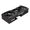 Sapphire Radeon RX 9070 XT Pulse 16GB