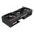 Sapphire Radeon RX 9070 XT Pulse 16GB