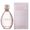 Sarah Jessica Parker Lovely Eau de Parfum 100ml