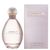 Sarah Jessica Parker Lovely Eau de Parfum 100ml