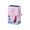 Satisfyer Curvy 1+ Rose Red