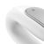 Satisfyer Double Fun Bianco
