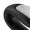 Satisfyer Double Fun Nero