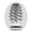 Satisfyer Masturbator Egg Fierce