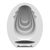 Satisfyer Masturbator Egg Savage
