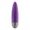 Satisfyer Ultra Power Bullet 5 Viola