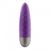 Satisfyer Ultra Power Bullet 5 Viola