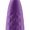 Satisfyer Ultra Power Bullet 5 Viola