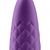 Satisfyer Ultra Power Bullet 5 Viola