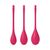 Satisfyer Yoni Power 2 Rosso