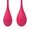 Satisfyer Yoni Power 2 Rosso
