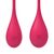 Satisfyer Yoni Power 2 Rosso