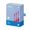 Satisfyer Yoni Power 2 Rosso