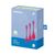 Satisfyer Yoni Power 2 Rosso