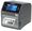 Sato CT4-LX 203 x 203 dpi