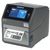Sato CT4-LX 203 x 203 dpi