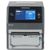 Sato CT4-LX 203 x 203 dpi