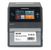 Sato CT4-LX 203 x 203 dpi