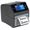 Sato CT4-LX 203 x 203 dpi