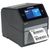 Sato CT4-LX 203 x 203 dpi
