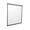 Sbox PSM-118 213x213