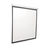 Sbox PSM-118 213x213