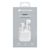 SBS Nubox Bianco