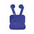 SBS TWS Beat Blu
