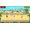 Warner Bros. Scribblenauts Showdown PS4