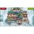 Warner Bros. Scribblenauts Showdown PS4