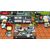 Warner Bros. Scribblenauts Showdown PS4