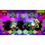 Warner Bros. Scribblenauts Showdown Switch
