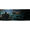 Microsoft Sea of Thieves Xbox One