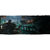 Microsoft Sea of Thieves Xbox One