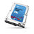 Seagate Archive HDD ST8000AS0002