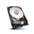 Seagate BarraCuda 3.5'' 500 GB (ST500DM002)