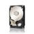 Seagate BarraCuda 3.5'' 500 GB (ST500DM002)