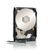 Seagate BarraCuda 3.5'' 500 GB (ST500DM002)