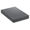 Seagate Basic 1 TB