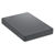 Seagate Basic 1 TB