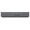 Seagate Basic 1 TB